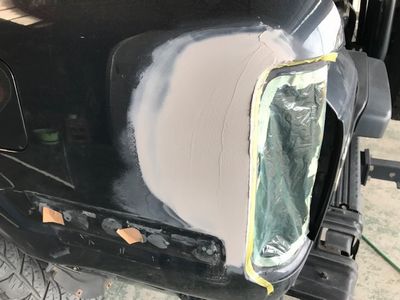 �n�i�u�T�I�[�g