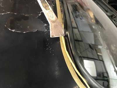 �n�i�u�T�I�[�g