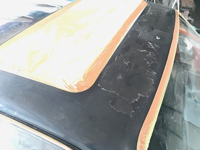 �n�i�u�T�I�[�g