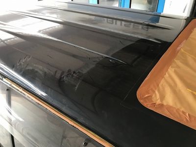 �n�i�u�T�I�[�g