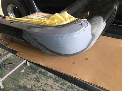 �n�i�u�T�I�[�g