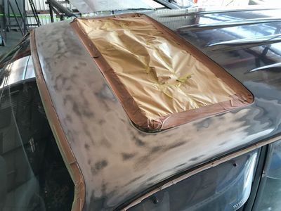 �n�i�u�T�I�[�g