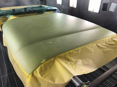 �n�i�u�T�I�[�g