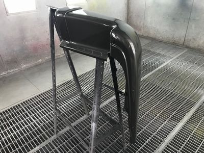 �n�i�u�T�I�[�g