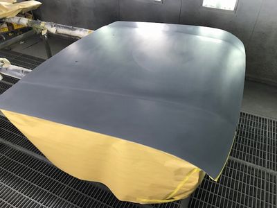 �n�i�u�T�I�[�g