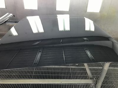 �n�i�u�T�I�[�g