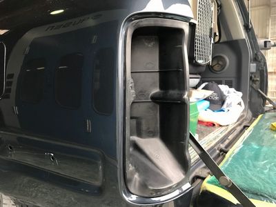 �n�i�u�T�I�[�g