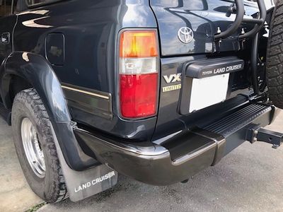 �n�i�u�T�I�[�g