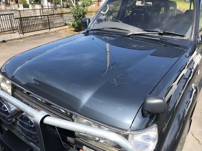 �n�i�u�T�I�[�g