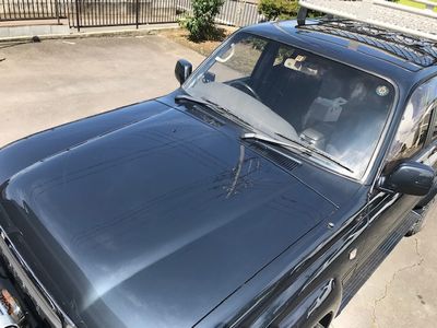 �n�i�u�T�I�[�g