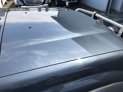 �n�i�u�T�I�[�g