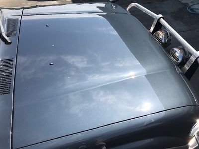 �n�i�u�T�I�[�g