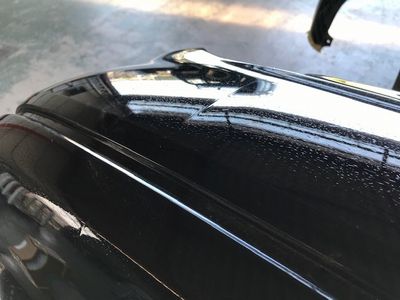 �n�i�u�T�I�[�g