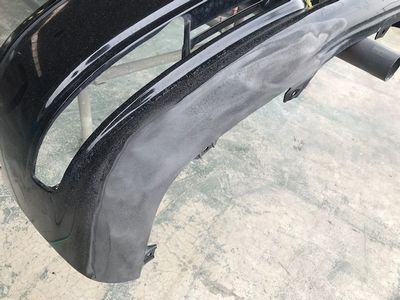 �n�i�u�T�I�[�g