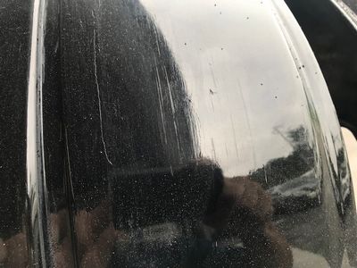 �n�i�u�T�I�[�g