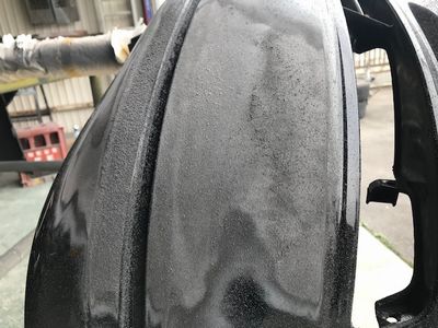 �n�i�u�T�I�[�g