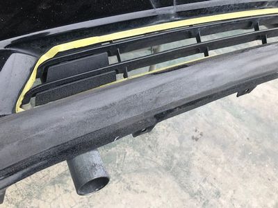 �n�i�u�T�I�[�g