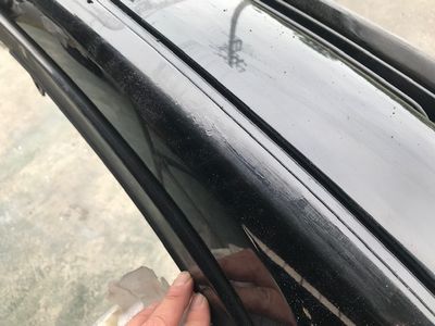 �n�i�u�T�I�[�g