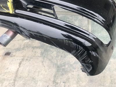 �n�i�u�T�I�[�g