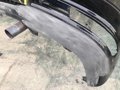 �n�i�u�T�I�[�g