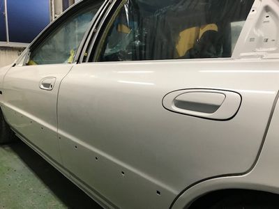 �n�i�u�T�I�[�g