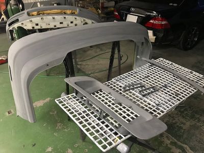 �n�i�u�T�I�[�g