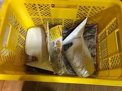 �n�i�u�T�I�[�g