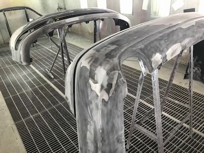 �n�i�u�T�I�[�g