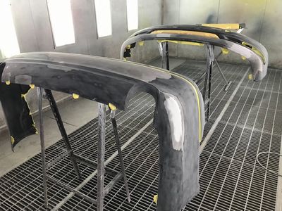 �n�i�u�T�I�[�g