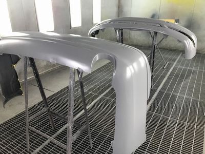 �n�i�u�T�I�[�g