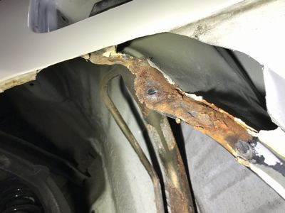 �n�i�u�T�I�[�g