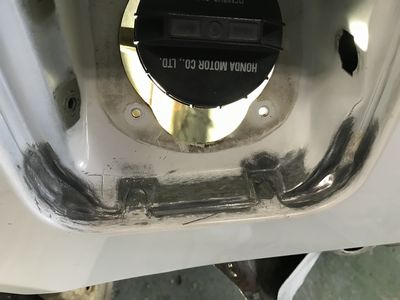 �n�i�u�T�I�[�g