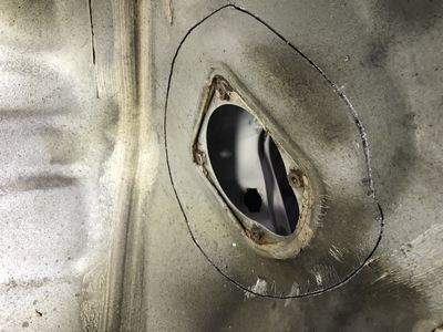 �n�i�u�T�I�[�g