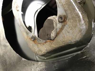 �n�i�u�T�I�[�g