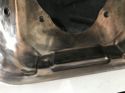 �n�i�u�T�I�[�g