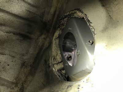 �n�i�u�T�I�[�g