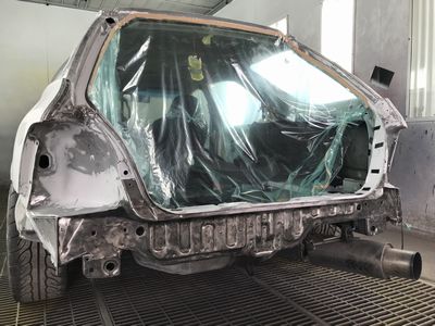 �n�i�u�T�I�[�g