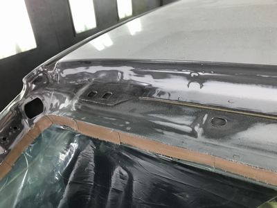 �n�i�u�T�I�[�g