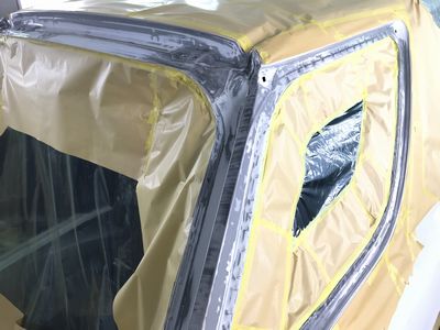 �n�i�u�T�I�[�g